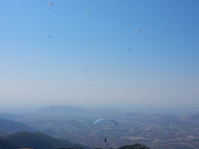 paragliding-holidays-olympic-wings-greece-2016-281