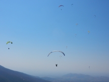 paragliding-holidays-olympic-wings-greece-2016-282