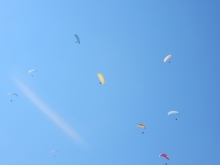 paragliding-holidays-olympic-wings-greece-2016-283