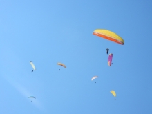 paragliding-holidays-olympic-wings-greece-2016-284