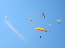 paragliding-holidays-olympic-wings-greece-2016-285