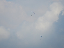 paragliding-holidays-olympic-wings-greece-2016-287