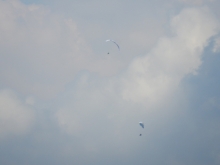 paragliding-holidays-olympic-wings-greece-2016-287