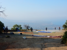 paragliding-holidays-olympic-wings-greece-2016-288