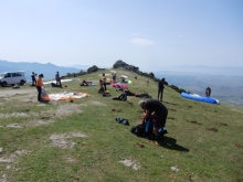 paragliding-holidays-olympic-wings-greece-2016-290