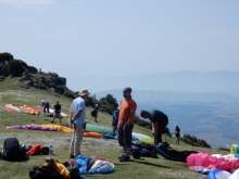 paragliding-holidays-olympic-wings-greece-2016-291