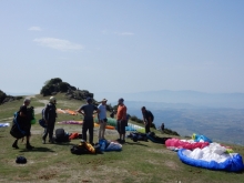 paragliding-holidays-olympic-wings-greece-2016-292