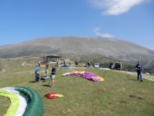 paragliding-holidays-olympic-wings-greece-2016-293