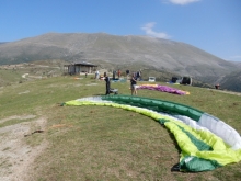 paragliding-holidays-olympic-wings-greece-2016-294