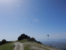 paragliding-holidays-olympic-wings-greece-2016-295