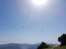 paragliding-holidays-olympic-wings-greece-2016-296