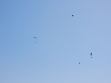 paragliding-holidays-olympic-wings-greece-2016-297