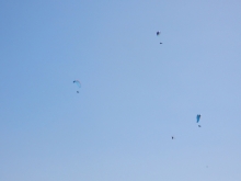 paragliding-holidays-olympic-wings-greece-2016-297