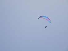 paragliding-holidays-olympic-wings-greece-2016-298