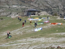 paragliding-holidays-olympic-wings-greece-2016-299