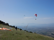 paragliding-holidays-olympic-wings-greece-2016-301