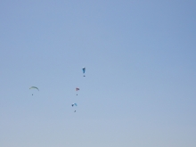 paragliding-holidays-olympic-wings-greece-2016-302
