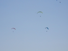 paragliding-holidays-olympic-wings-greece-2016-303