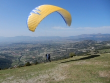 paragliding-holidays-olympic-wings-greece-2016-304