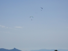 paragliding-holidays-olympic-wings-greece-2016-305