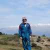 andreas-paragliding-olympic-wings-holidays-in-greece-009