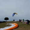 andreas-paragliding-olympic-wings-holidays-in-greece-010