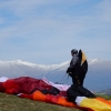 andreas-paragliding-olympic-wings-holidays-in-greece-011