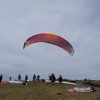andreas-paragliding-olympic-wings-holidays-in-greece-013