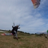 andreas-paragliding-olympic-wings-holidays-in-greece-014