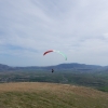 andreas-paragliding-olympic-wings-holidays-in-greece-018