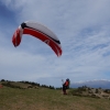 andreas-paragliding-olympic-wings-holidays-in-greece-019