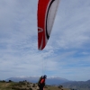 andreas-paragliding-olympic-wings-holidays-in-greece-020