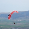 andreas-paragliding-olympic-wings-holidays-in-greece-021