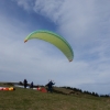 andreas-paragliding-olympic-wings-holidays-in-greece-022