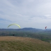 andreas-paragliding-olympic-wings-holidays-in-greece-023