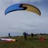 andreas-paragliding-olympic-wings-holidays-in-greece-024