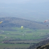 andreas-paragliding-olympic-wings-holidays-in-greece-025