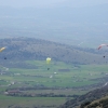 andreas-paragliding-olympic-wings-holidays-in-greece-025