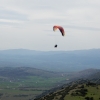andreas-paragliding-olympic-wings-holidays-in-greece-027