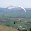 andreas-paragliding-olympic-wings-holidays-in-greece-028