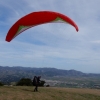 andreas-paragliding-olympic-wings-holidays-in-greece-029