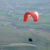 andreas-paragliding-olympic-wings-holidays-in-greece-030
