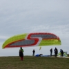 andreas-paragliding-olympic-wings-holidays-in-greece-031