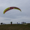 andreas-paragliding-olympic-wings-holidays-in-greece-032
