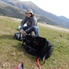 andreas-paragliding-olympic-wings-holidays-in-greece-034