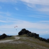 andreas-paragliding-olympic-wings-holidays-in-greece-035