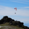 andreas-paragliding-olympic-wings-holidays-in-greece-036