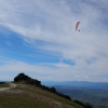 andreas-paragliding-olympic-wings-holidays-in-greece-037