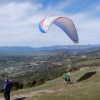 andreas-paragliding-olympic-wings-holidays-in-greece-039