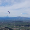 andreas-paragliding-olympic-wings-holidays-in-greece-040